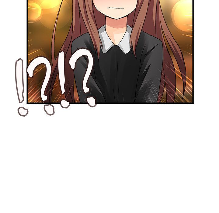 菜鸟蓝荠理第9话