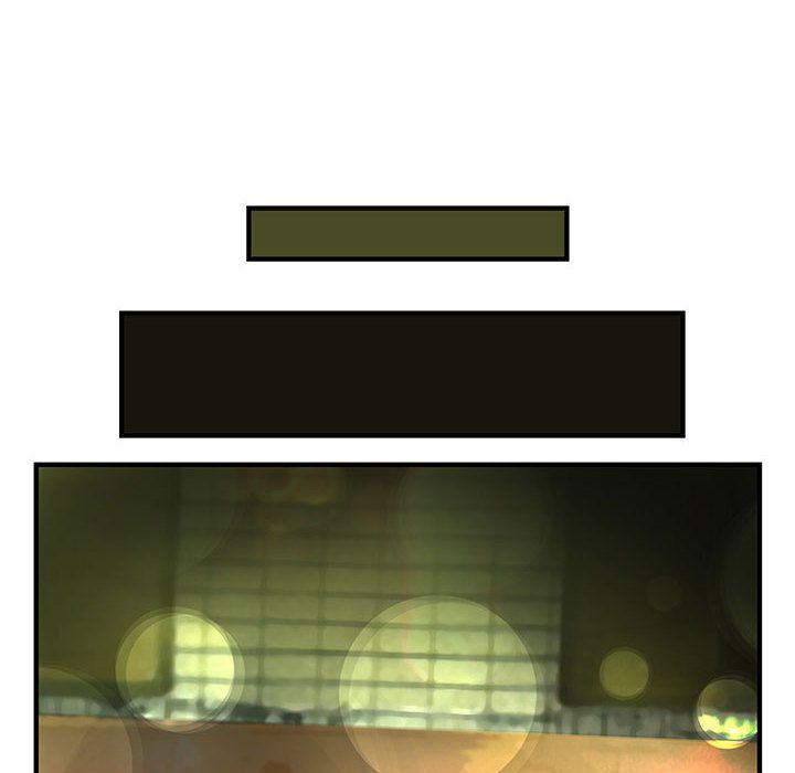 菜鸟蓝荠理第10话