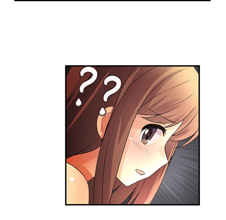 菜鸟蓝荠理第11话