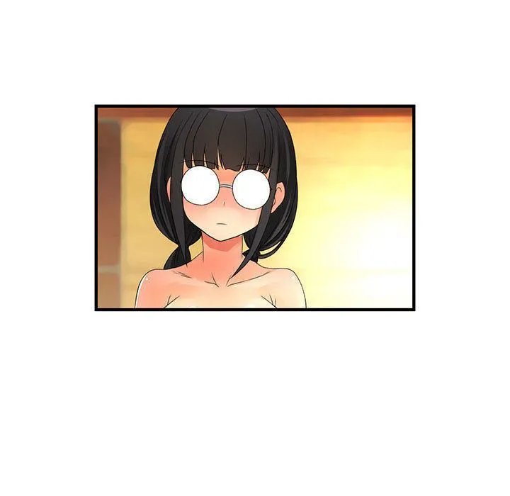 菜鳥藍薺理第11話