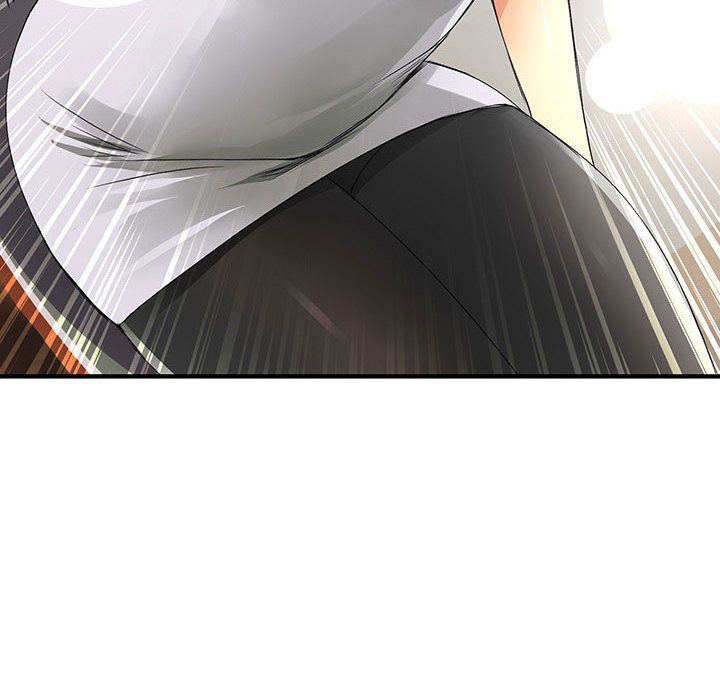 菜鸟蓝荠理第13话