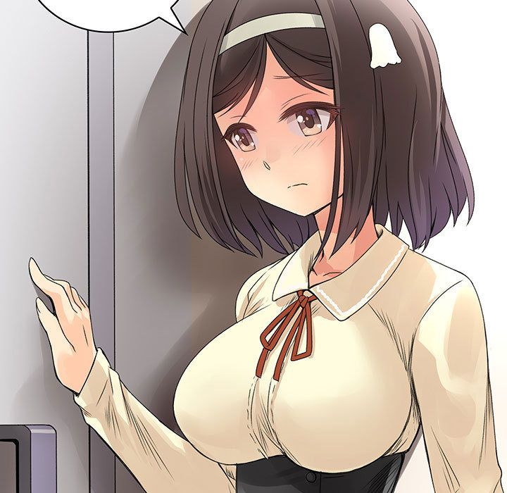 菜鸟蓝荠理第13话