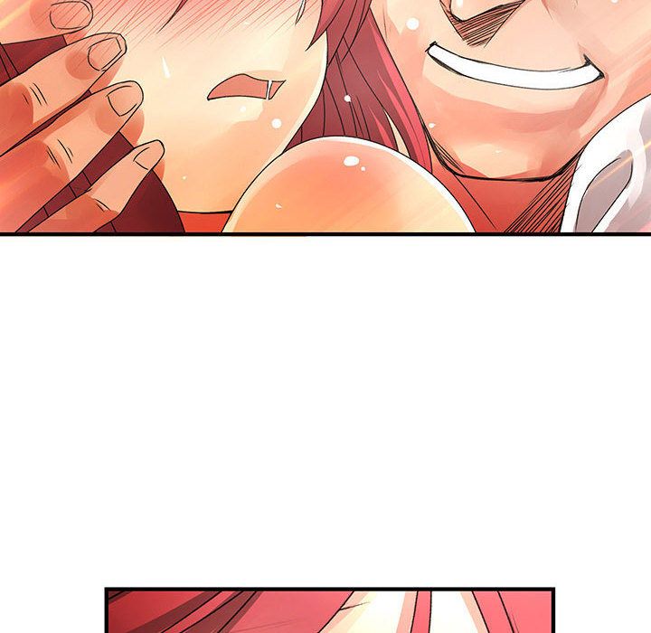 菜鸟蓝荠理第15话