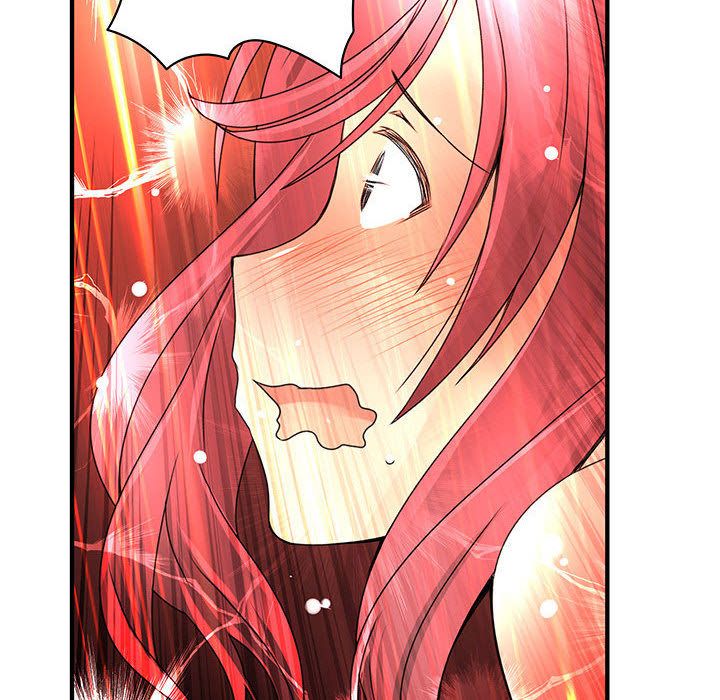 菜鸟蓝荠理第15话