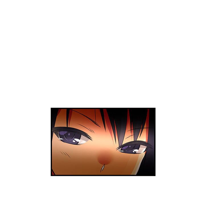 菜鸟蓝荠理第15话