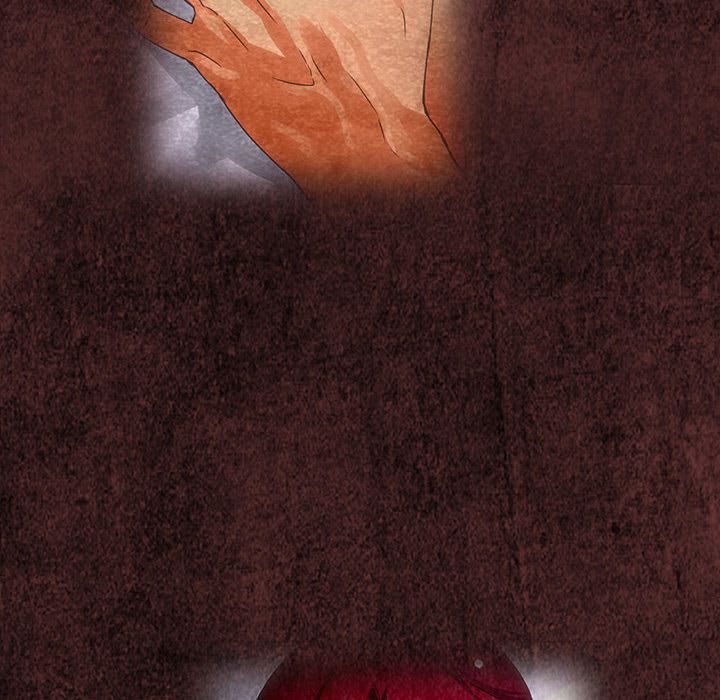 菜鸟蓝荠理第18话