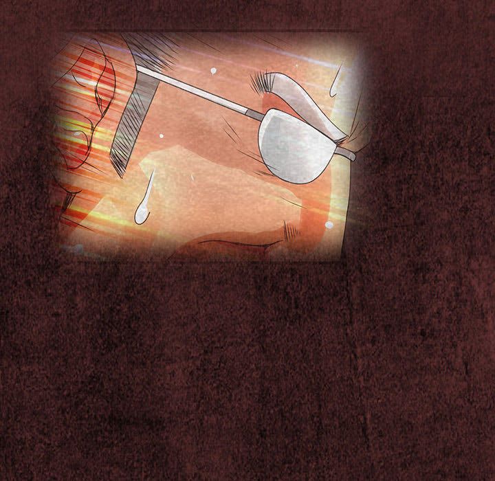 菜鸟蓝荠理第18话