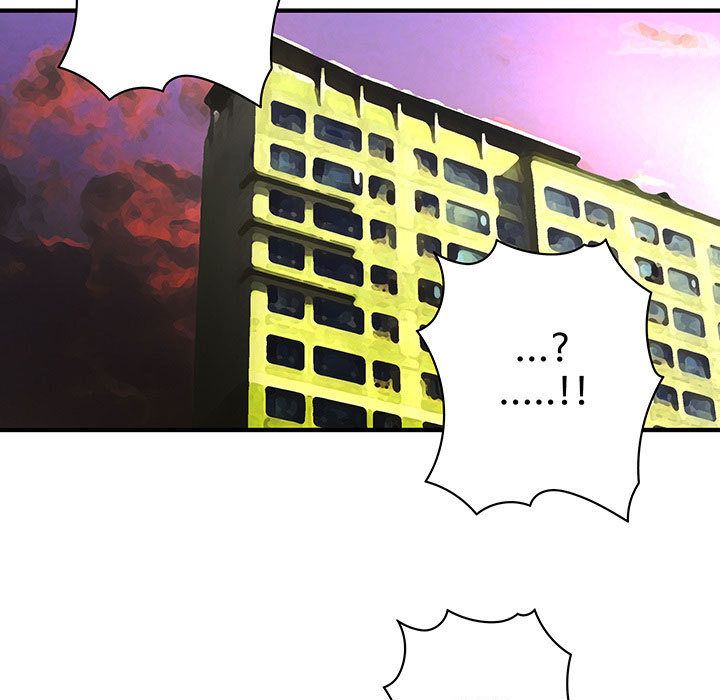 菜鳥藍薺理第22話