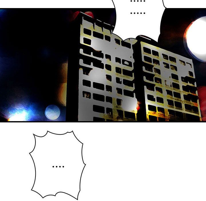 菜鸟蓝荠理第22话