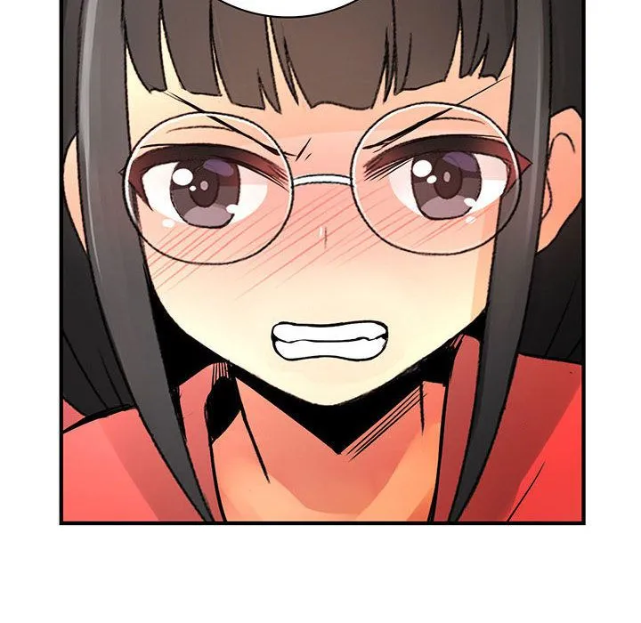 菜鸟蓝荠理-第22话 - 图片 98