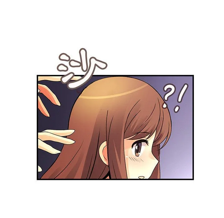 菜鸟蓝荠理-第23话 - 图片 98