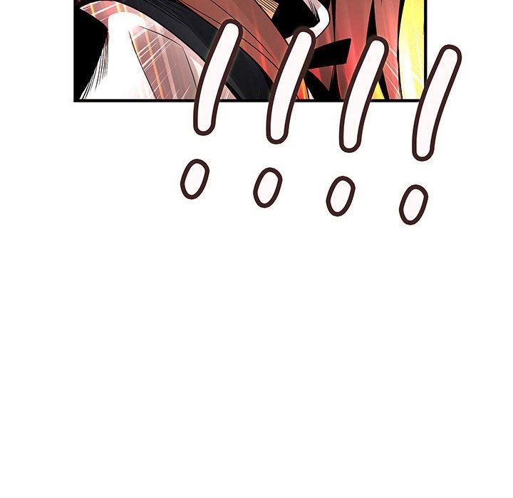 菜鳥藍薺理第23話