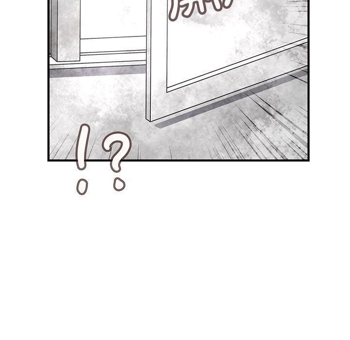 菜鸟蓝荠理第24话