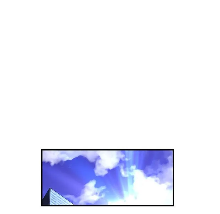 菜鳥藍薺理第25話