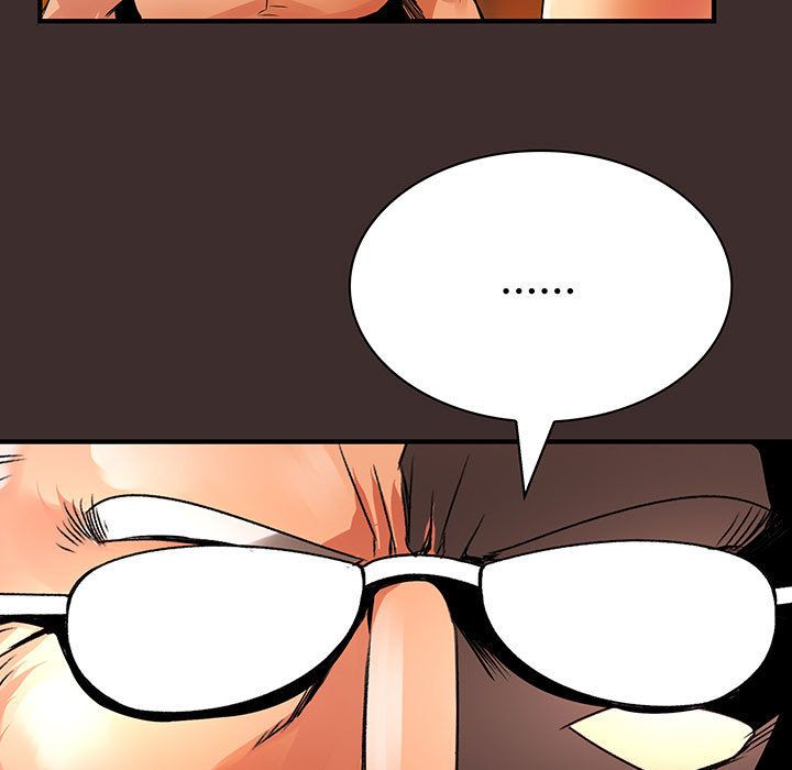 菜鸟蓝荠理第27话