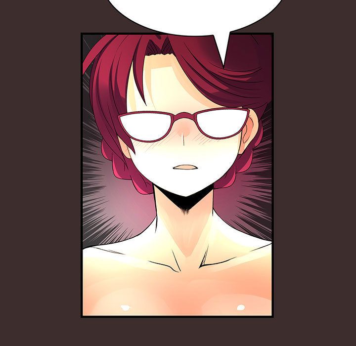 菜鸟蓝荠理第27话