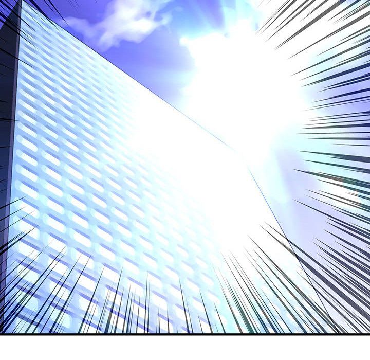 菜鳥藍薺理第28話