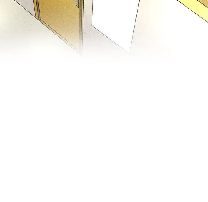 菜鸟蓝荠理-第29话 - 图片 46