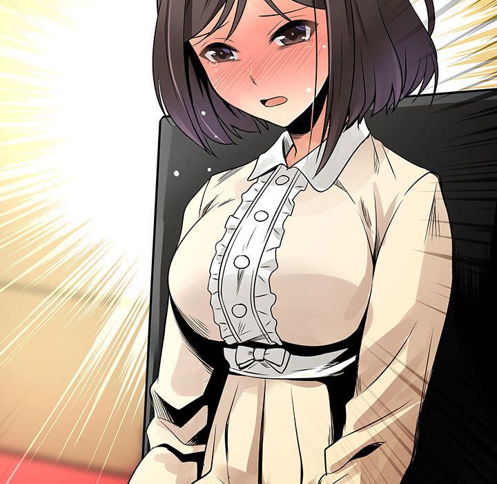 菜鸟蓝荠理第29话