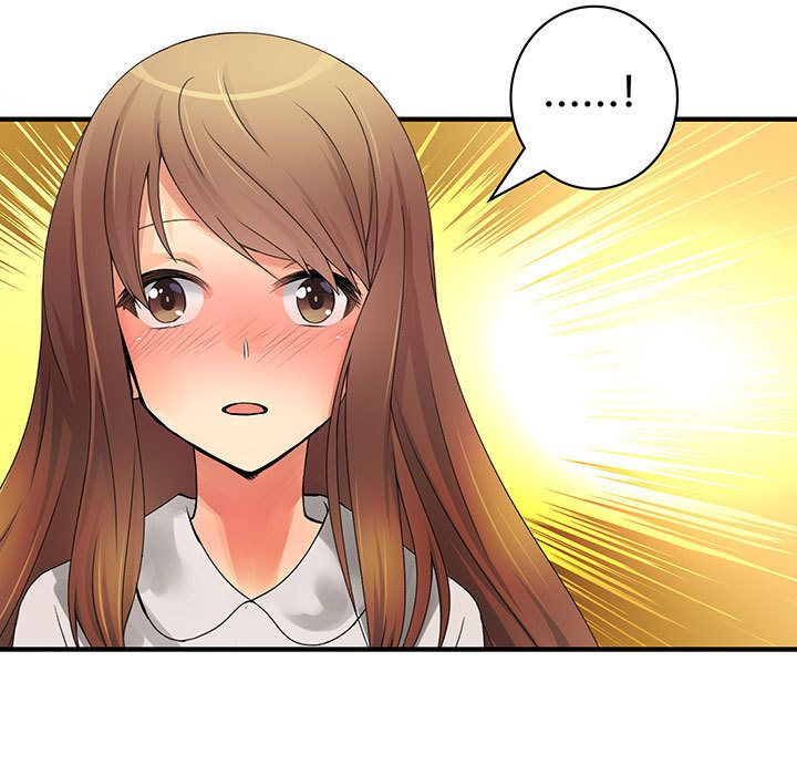 菜鸟蓝荠理第30话