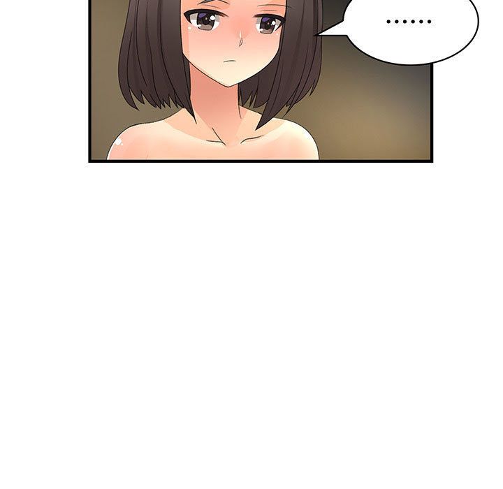 菜鸟蓝荠理第31话