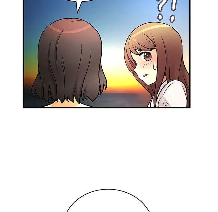菜鸟蓝荠理-第31话 - 图片 32