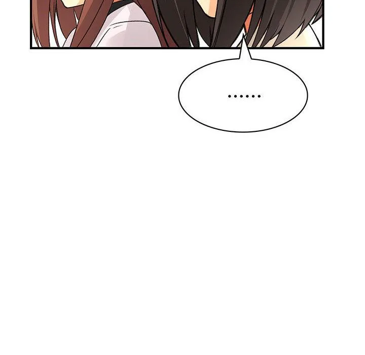 菜鳥藍薺理第31話