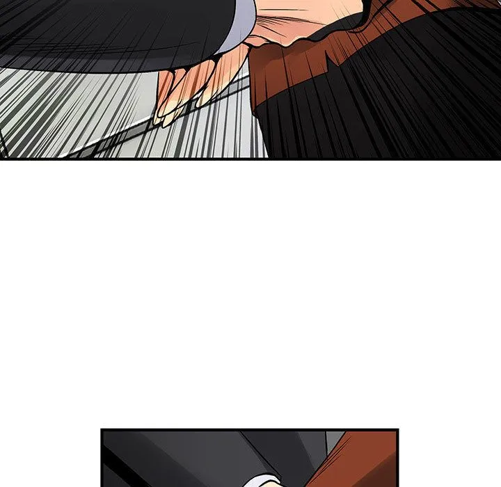 菜鳥藍薺理第31話
