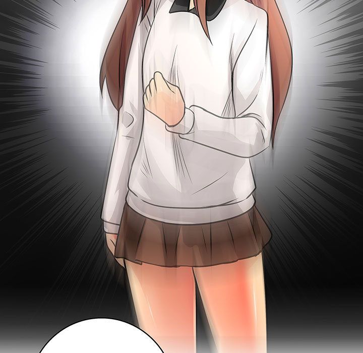 菜鸟蓝荠理第32话