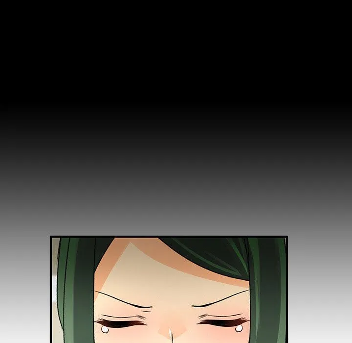 菜鸟蓝荠理-第33话 - 图片 97