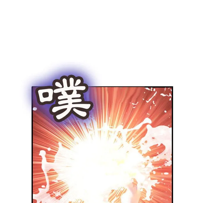 菜鳥藍薺理第34話