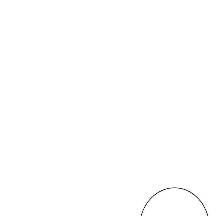 菜鳥藍薺理第35話