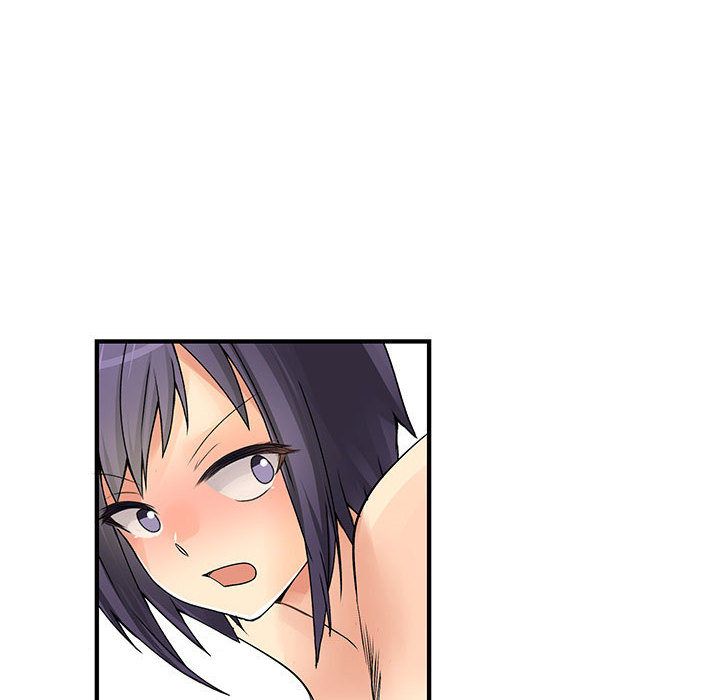 菜鸟蓝荠理第36话