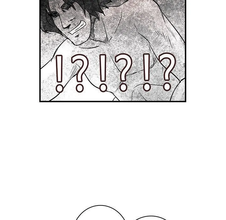菜鳥藍薺理第36話