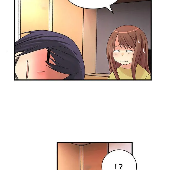 菜鸟蓝荠理-第37话 - 图片 29