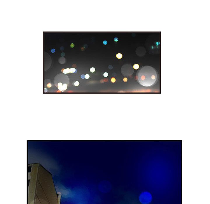 菜鸟蓝荠理第37话