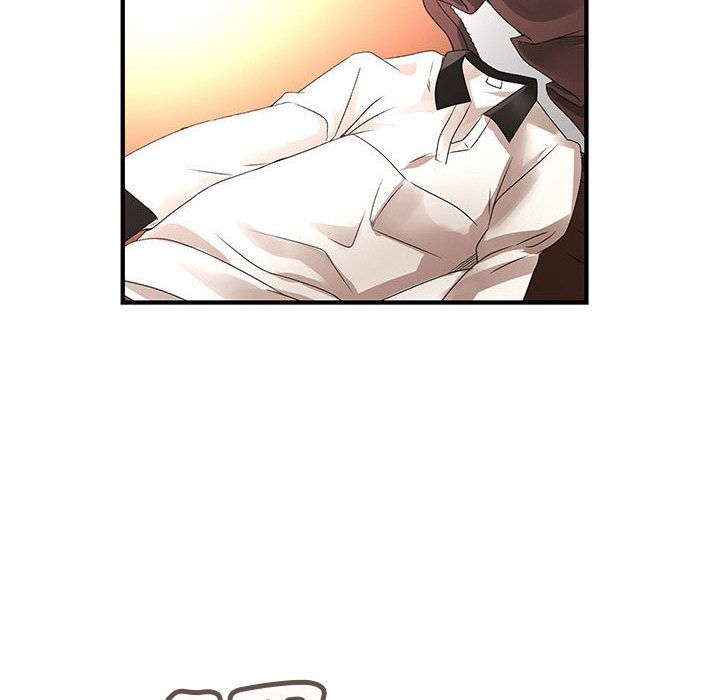 菜鸟蓝荠理第37话