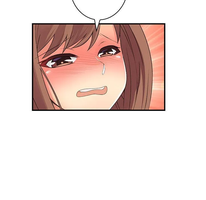 菜鸟蓝荠理-第37话 - 图片 67