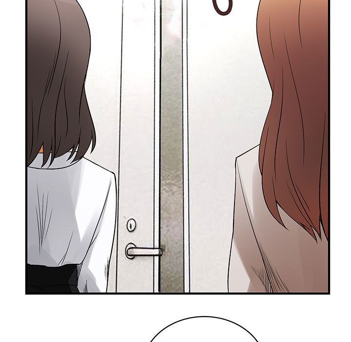 菜鸟蓝荠理第38话