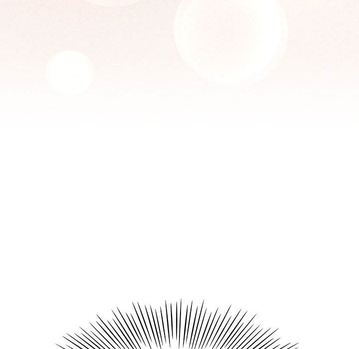 菜鸟蓝荠理第38话