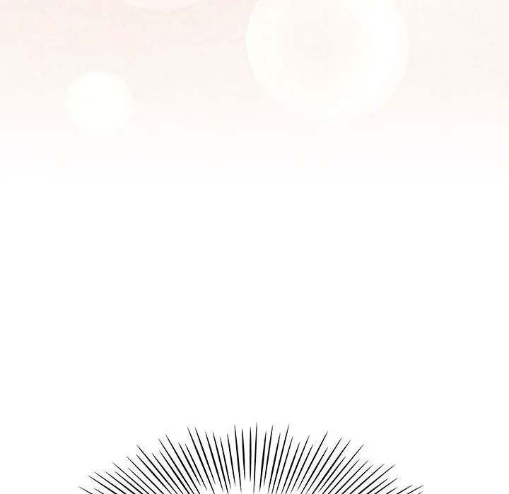 菜鳥藍薺理第38話