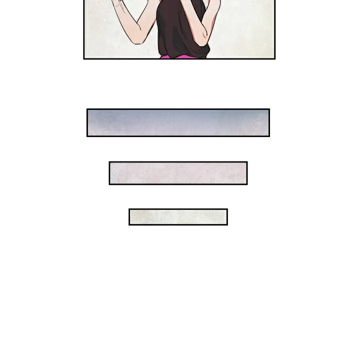 品嚐歐爸第1話