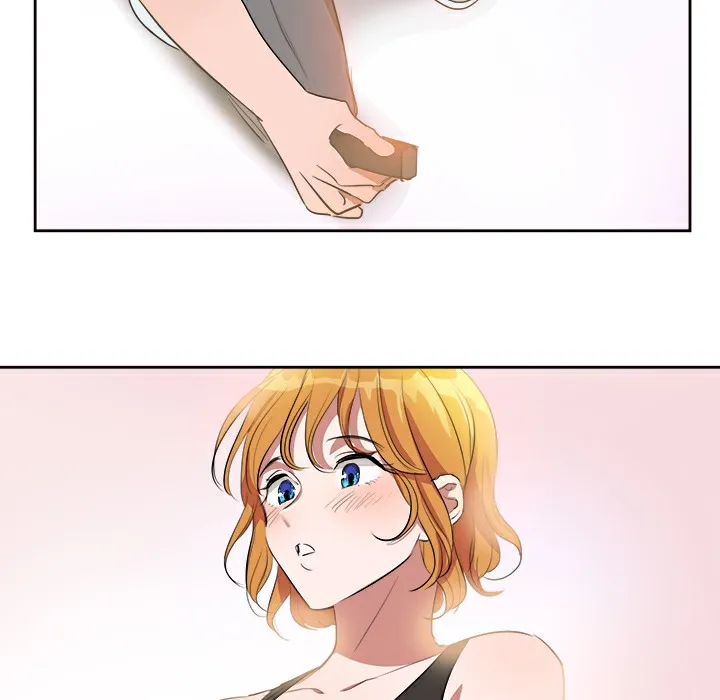 品嚐歐爸第3話