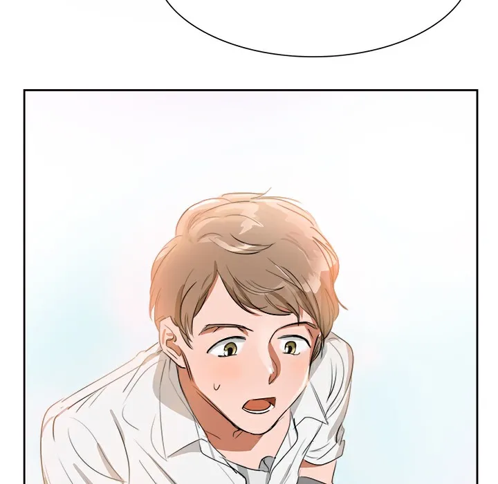 品嚐欧爸-第3话 - 图片 22