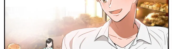品嚐歐爸第3話
