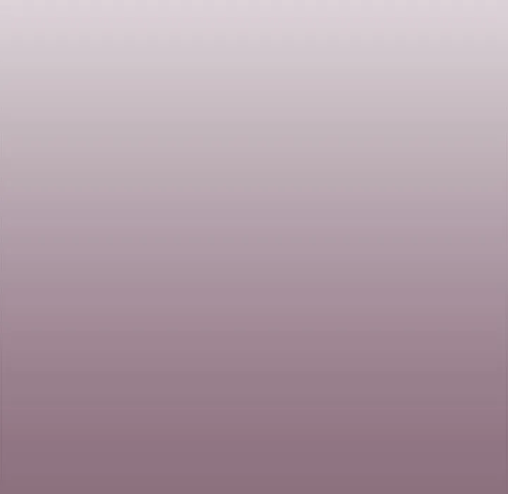 品嚐欧爸-第3话 - 图片 57