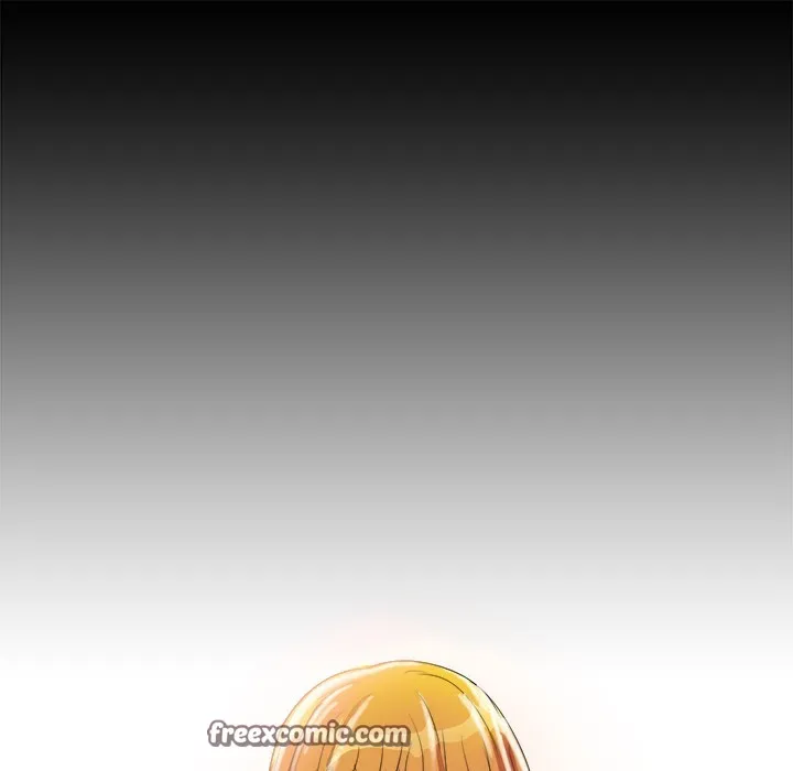 品嚐歐爸第3話