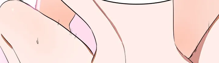 品嚐歐爸第4話