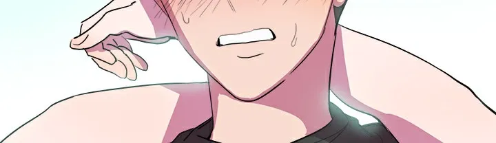 品嚐歐爸第6話