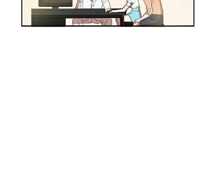 品嚐欧爸-第7话 - 图片 69